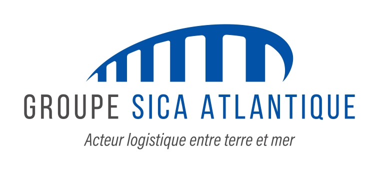 SICA Atlantique