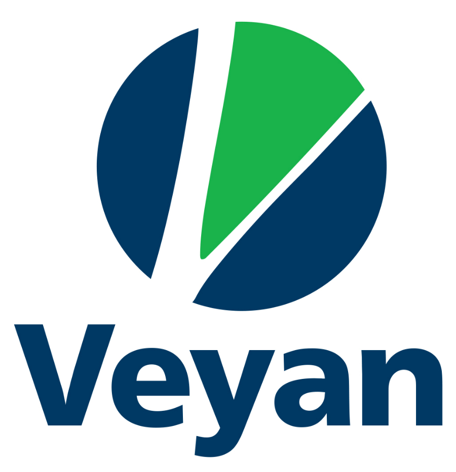 Veyan